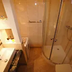 דירה Apartament Amber *