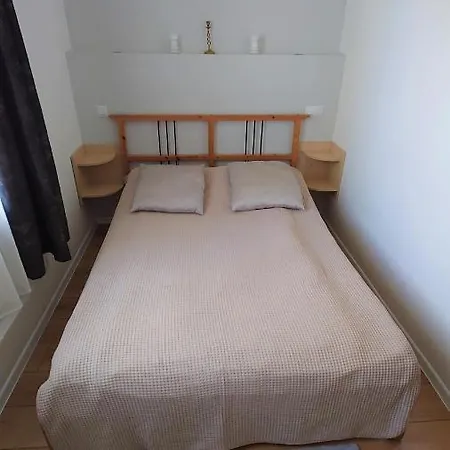 Apartament Amber * סופוט